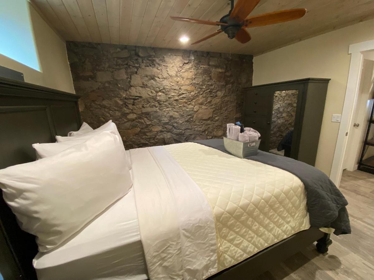 Hotel Ouray - For 12 Years Old And Over (Adults Only) Exterior photo